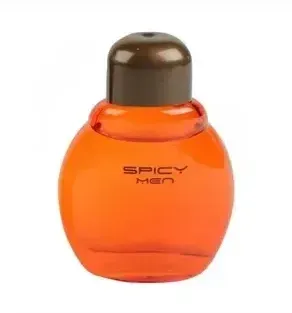 Jean-Pierre Sand Disco Black