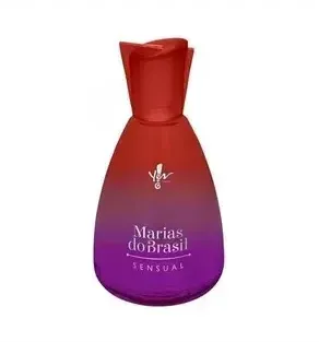 Jeanne en Provence Bois d'Olivier & Cade