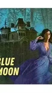 Jeanne en Provence Dame Jeanne Nude