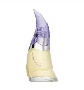 Jeanne en Provence Dame Jeanne Velvet