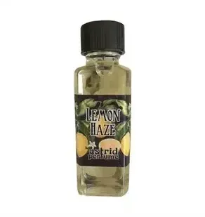 Jeanne en Provence Grenade Pétillante