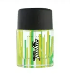 Jeanne en Provence Tubéreuse & Néroli