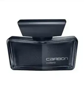 Jehanne Rigaud Citron