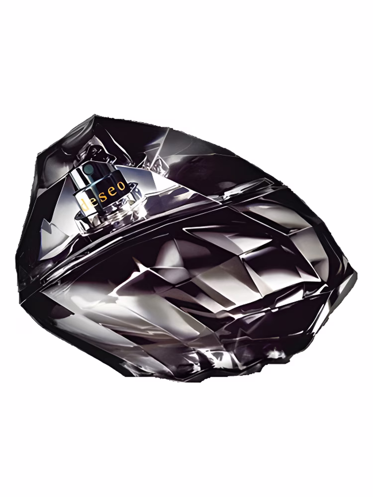 Jennifer Lopez Deseo for Men