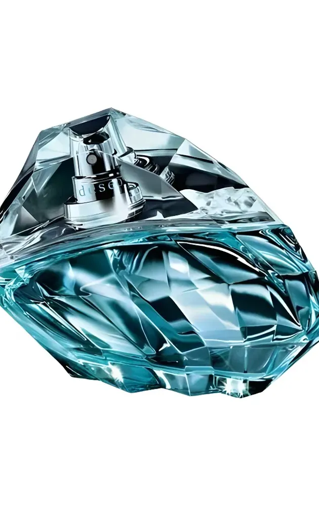 Jennifer Lopez Deseo Forever