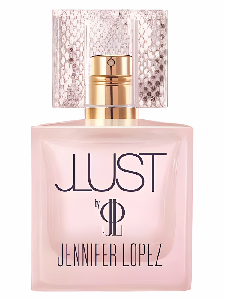 Jennifer Lopez JLust