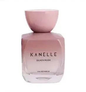 Jequiti Abyssal Homem