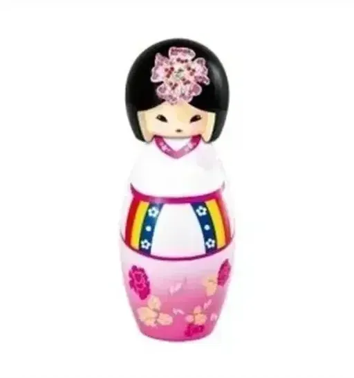 Jequiti Abyssal Mediterrâneo Femme