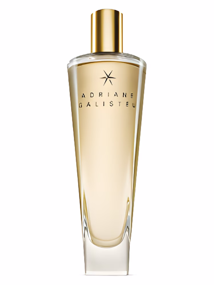 Jequiti Adriane Galisteu