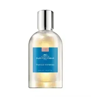 Jessica Simpson Dessert Treats - Candy