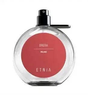 Jessica Simpson Fancy Girl Jessica Simpson Body Mist