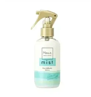 Jesus del Pozo Arabian Nights Woman