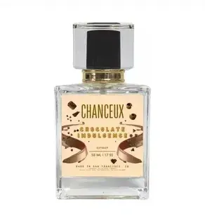 Jesus del Pozo Dahlia