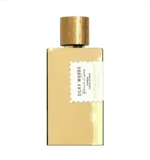 Jesus del Pozo Halloween Fever