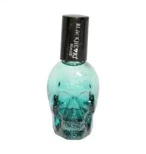 Jesus del Pozo Halloween Limited Edition