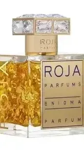 Jil Sander Style Pastels Blush Pink