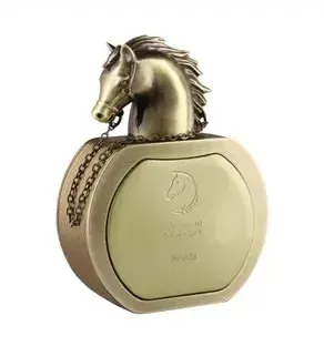 Jimmy Boyd Agua de Lluvia Lluvia - Spring Rain