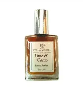 Jimmy Boyd Agua Fresca de Rosas Silvestres Wild Roses Jimmy Boyd Eau de Cologne