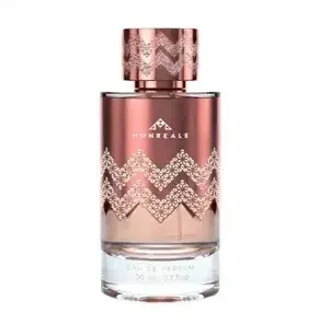 Jimmy Boyd Agua Fresca del Bosque Mediterráneo Agua del Bosque Jimmy Boyd Eau de Cologne