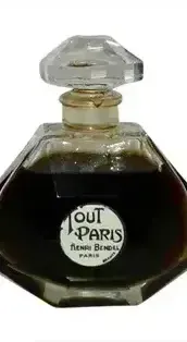 Jimmy Boyd Happyness