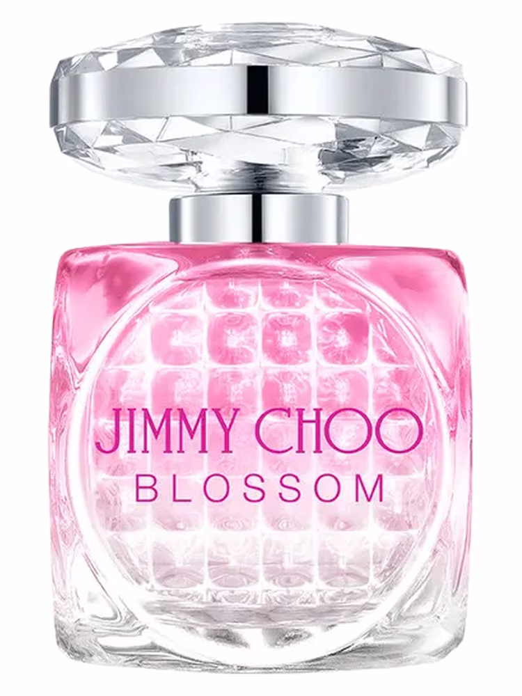 Jimmy Choo Blossom Special Edition