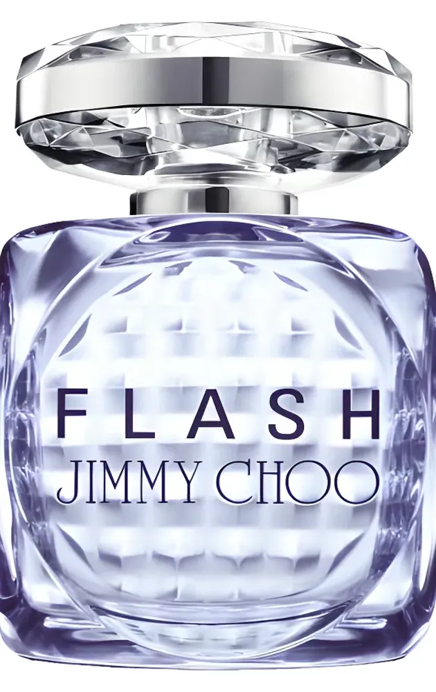Jimmy Choo Flash