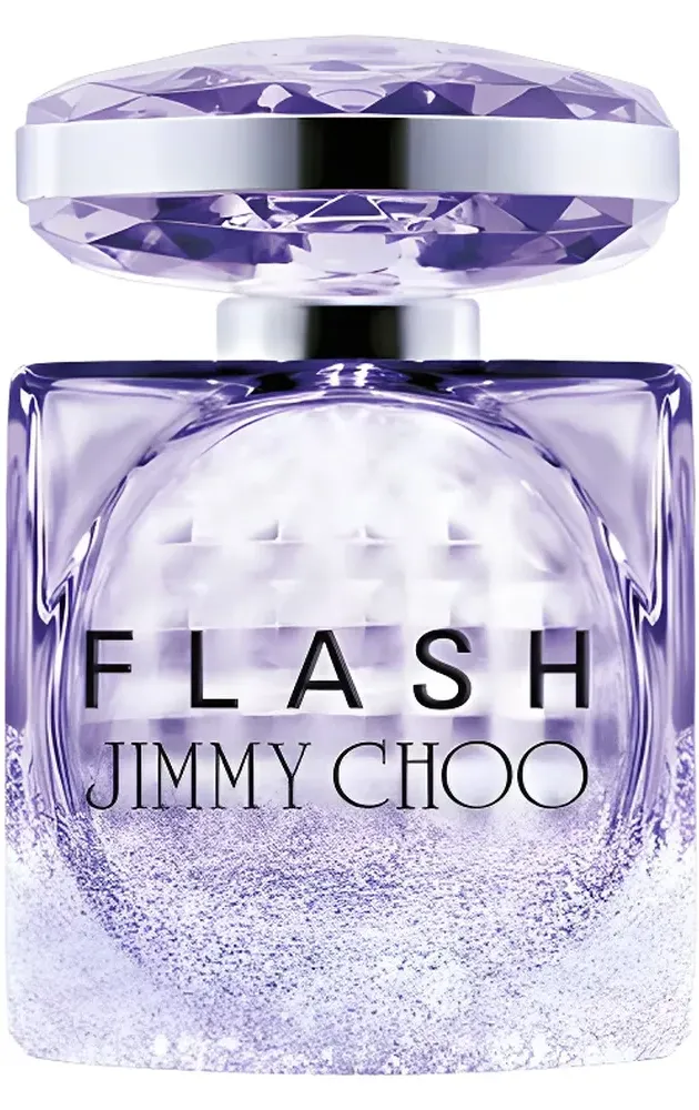 Jimmy Choo Flash London Club