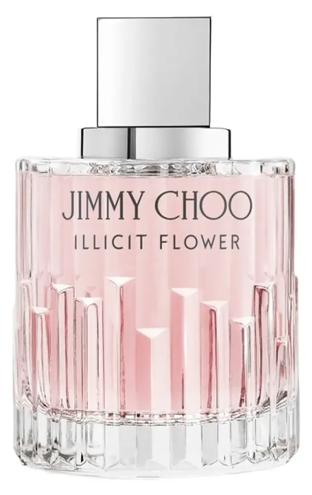 Jimmy Choo Illicit Flower