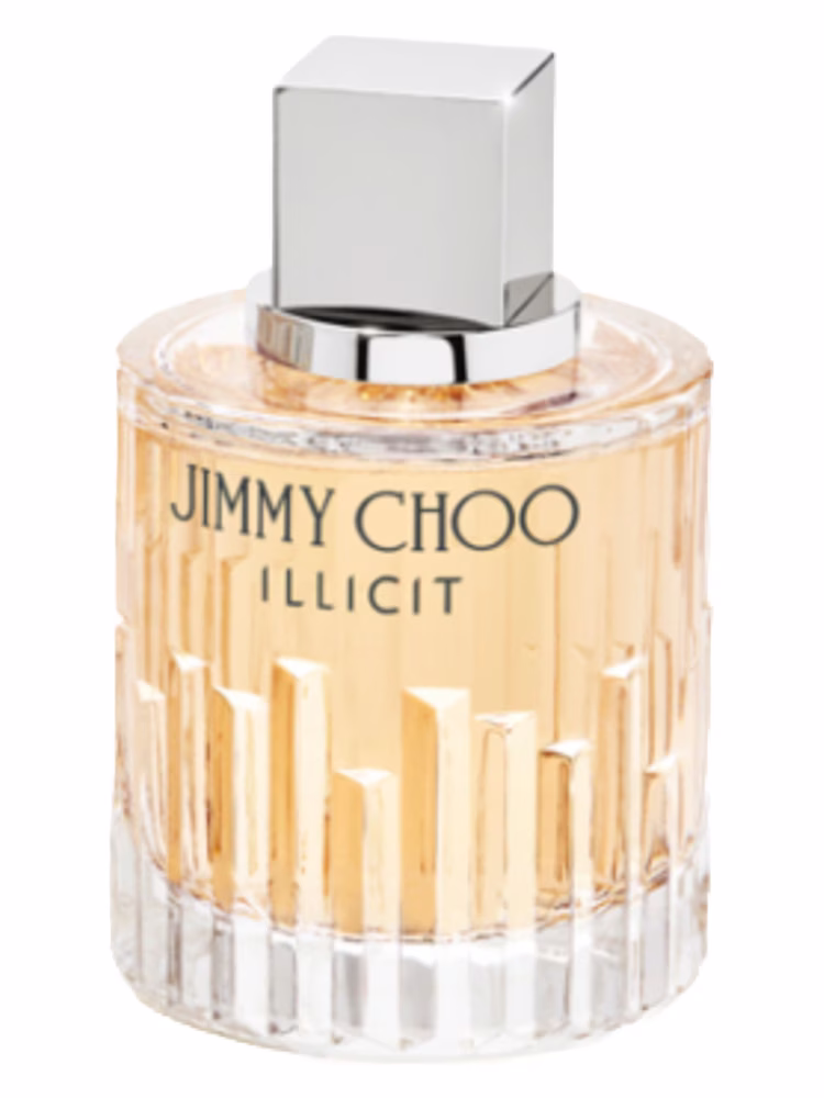 Jimmy Choo Illicit