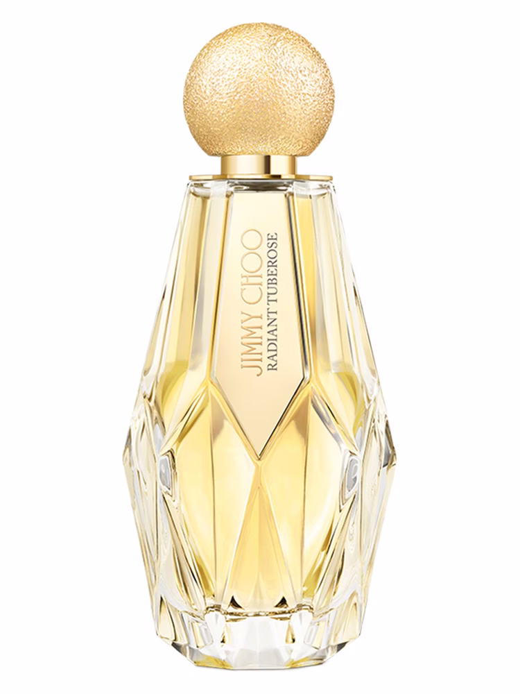 Jimmy Choo Seduction Collection - Radiant Tuberose