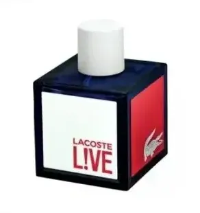 Jo Loves... Fig Jo Loves