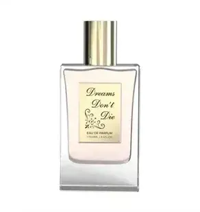 Jo Loves... Golden Gardenia Jo Loves