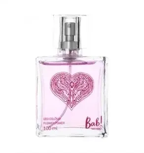 Jo Loves... No. 42 The Flower Shop Jo Loves... Eau de Toilette
