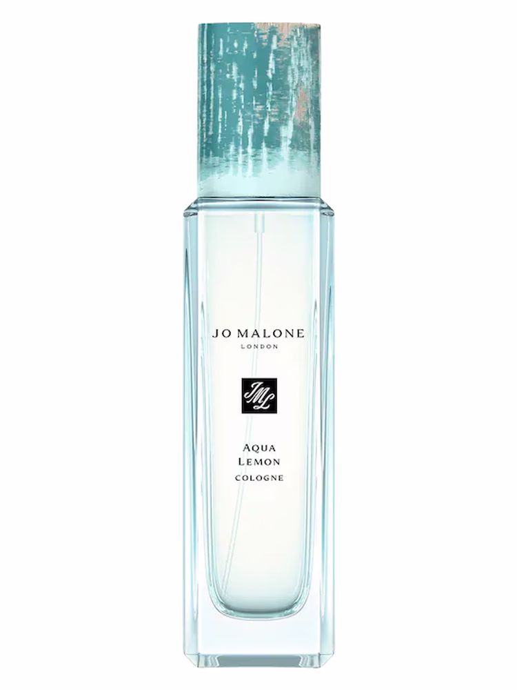 Jo Malone Aqua Lemon