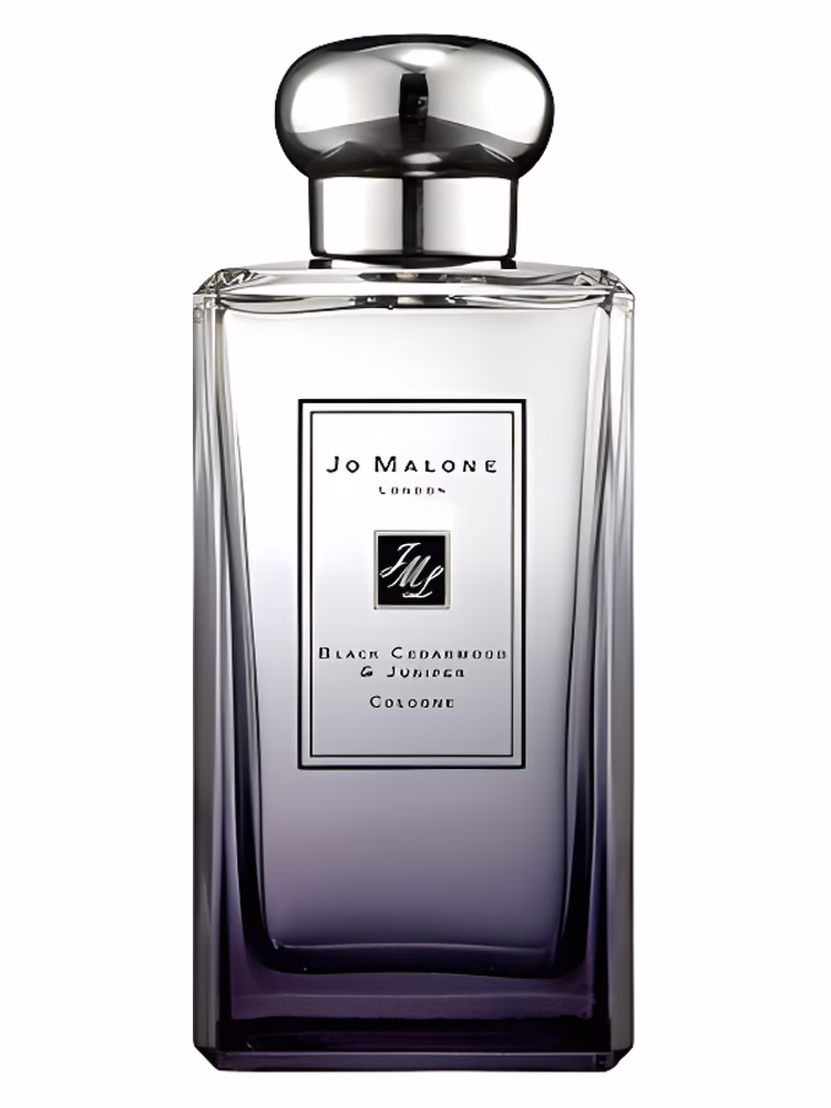 Jo Malone Black Cedarwood & Juniper