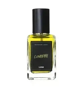 Jo Malone Blue Hyacinth