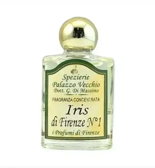 Jo Malone English Pear & Freesia Jo Malone Hair Mist