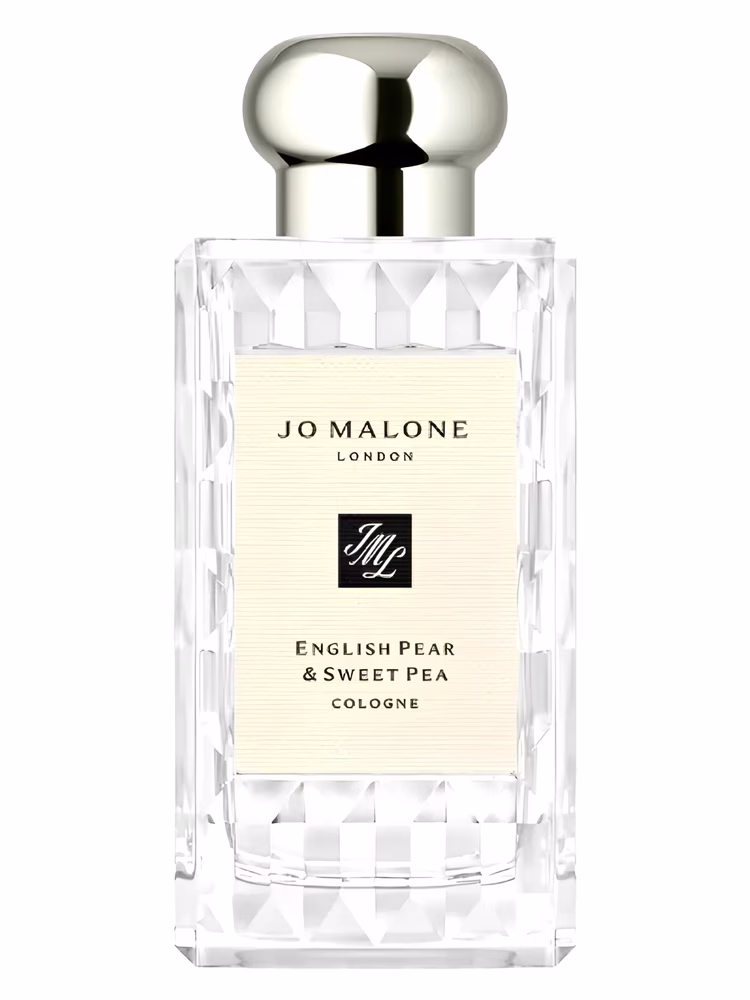Jo Malone English Pear & Sweet Pea
