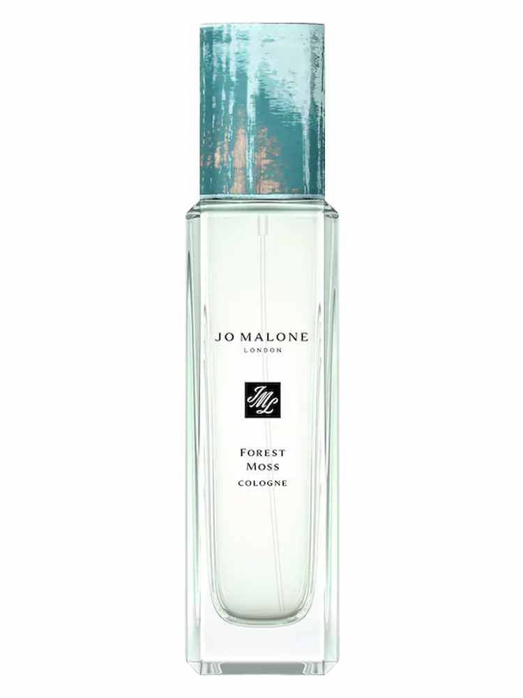 Jo Malone Forest Moss