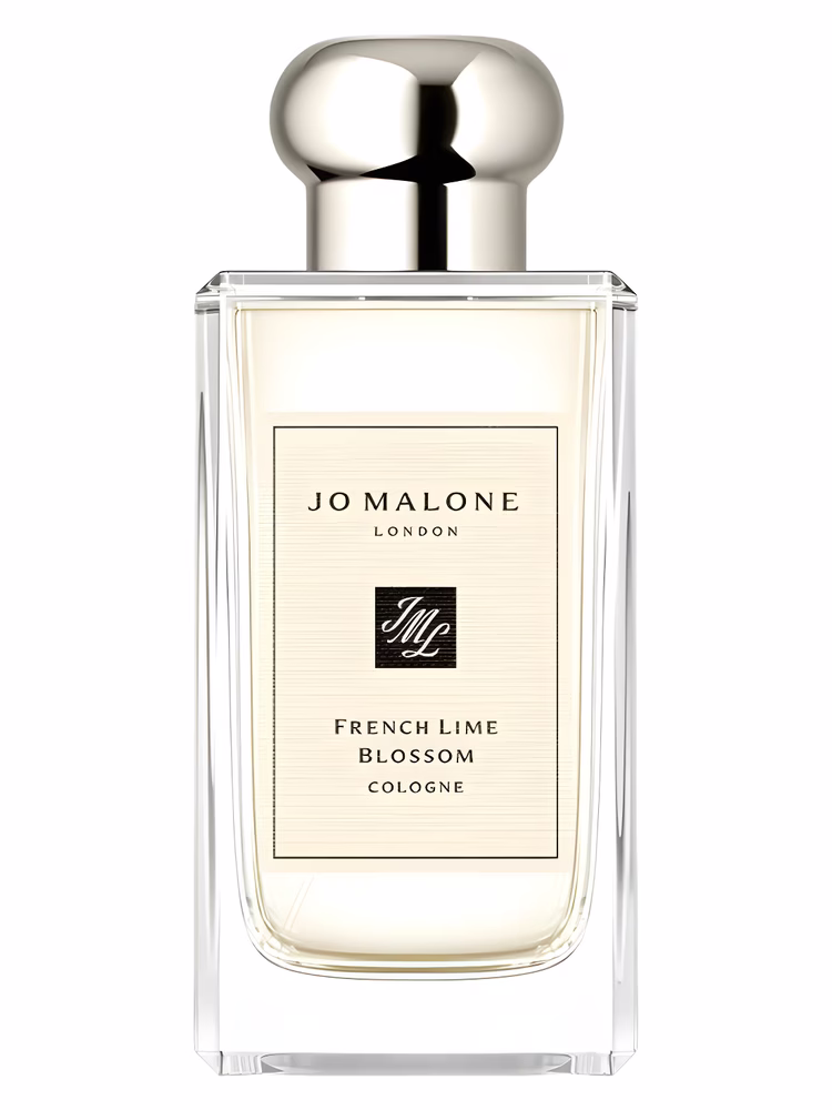 Jo Malone French Lime Blossom
