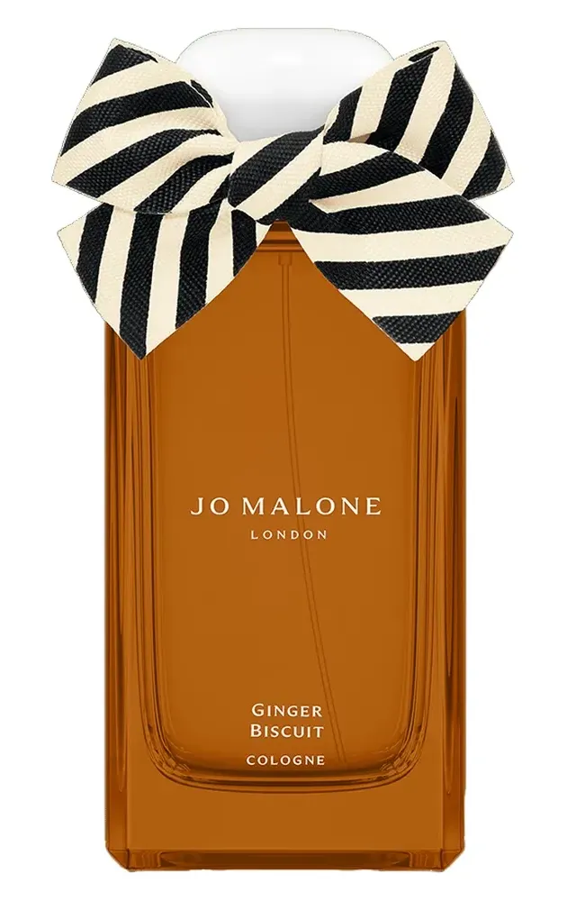 Jo Malone Ginger Biscuit