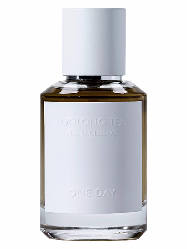 Jo Malone Oolong Tea