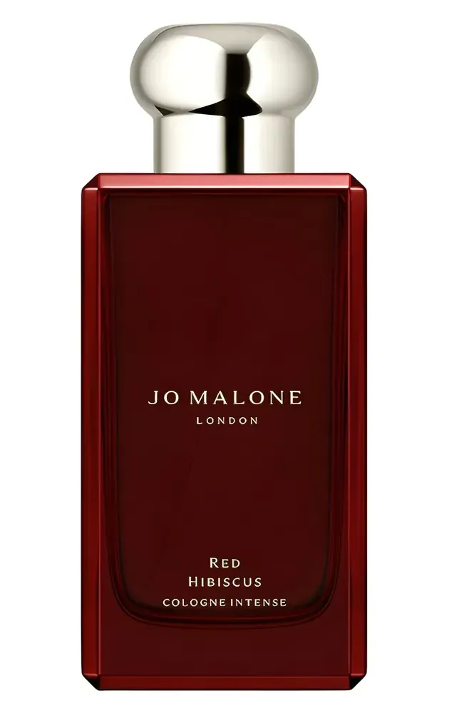 Jo Malone Red Hibiscus
