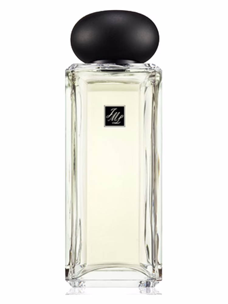 Jo Malone Silver Needle Tea