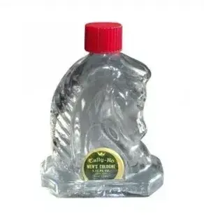 Jo Malone Wood Sage & Sea Salt Jo Malone Cologne