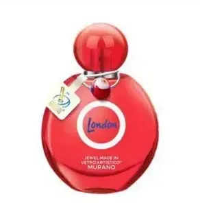 Johan B. Beauté d'Amour Johan B