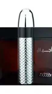 Johann Maria Farina gegenüber dem Jülichs-Platz Russisch Leder Johann Maria Farina gegenüber dem Jülichs-Platz After Shave