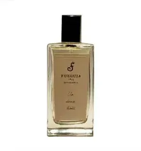 Johann Maria Farina gegenüber dem Jülichs-Platz Tina Farina Creativity - Wassermann