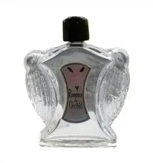 John Galliano Parlez-Moi d'Amour Charming Edition