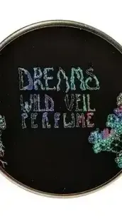 John Galliano Parlez-moi d'Amour John Galliano Eau de Parfum